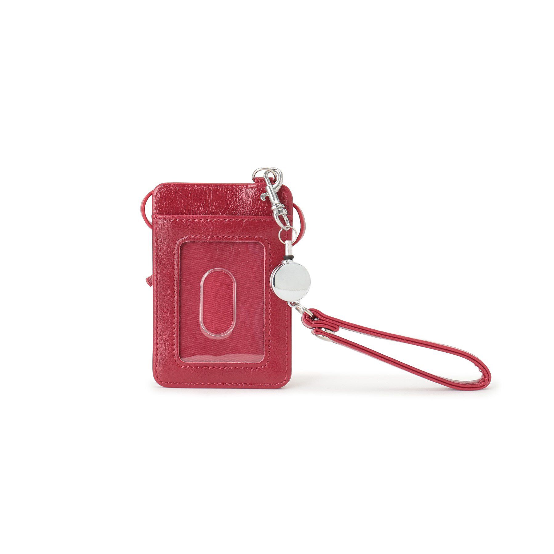 Ober Tashe「ルリリパスケース」|その他|