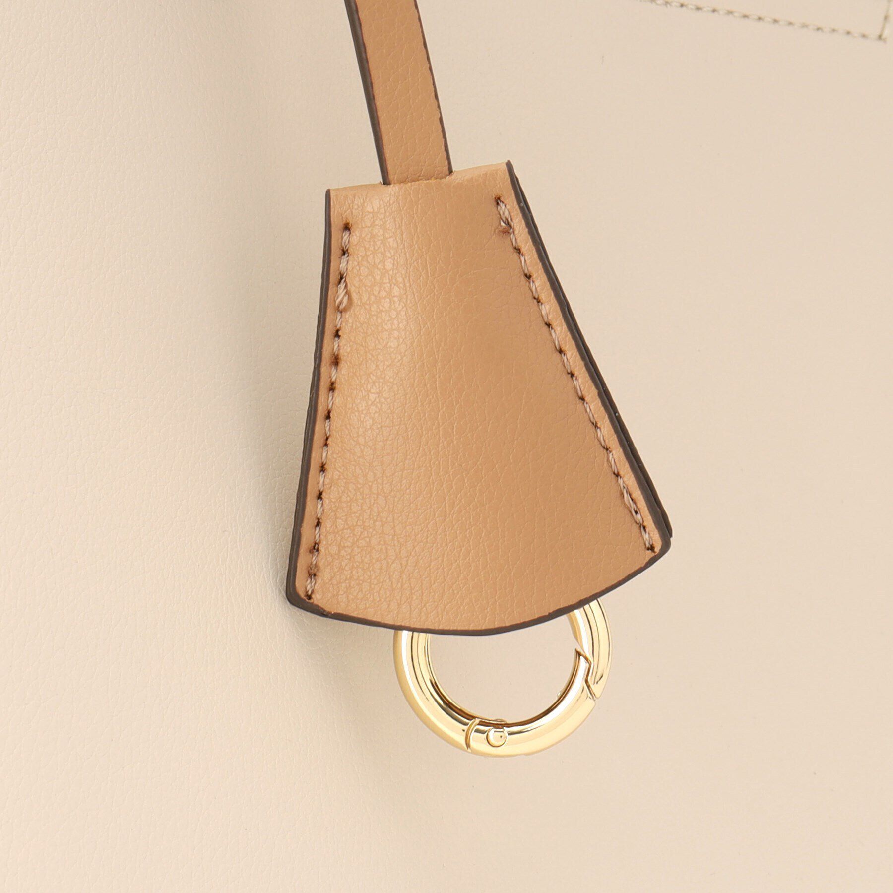 ESPERANZA「【大容量／通勤・通学にピッタリ】横型A4トートバッグ」|トートバッグ|