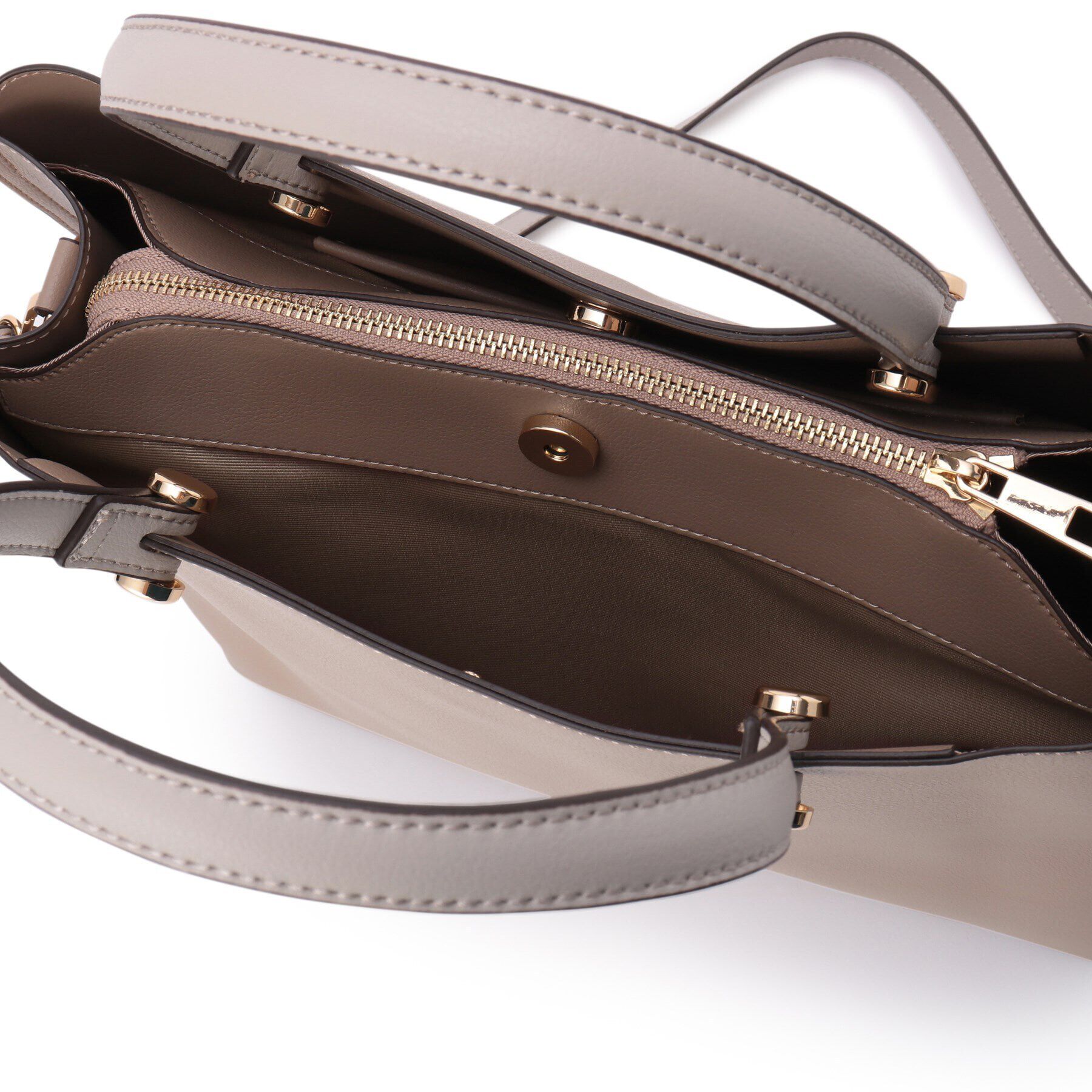 ESPERANZA「＜A4すっぽり＞2WAYお仕事トート」|トートバッグ|