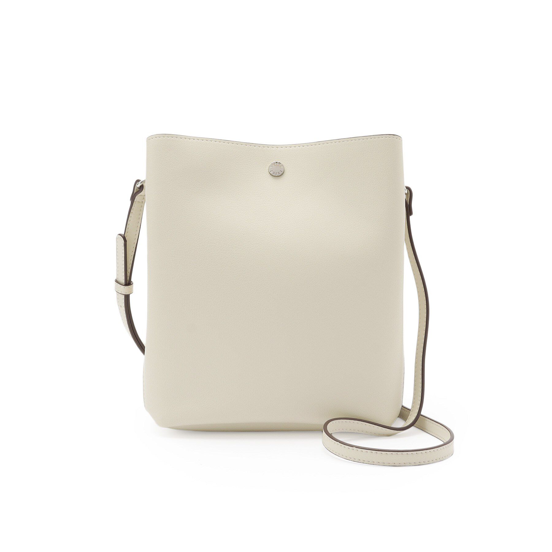 Ober Tashe「【かるいかばん】縦型ショルダーバッグ」|ショルダー・メッセンジャー|