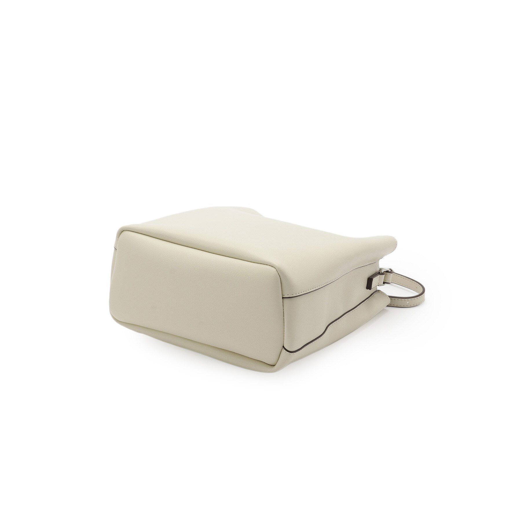 Ober Tashe「【かるいかばん】縦型ショルダーバッグ」|ショルダー・メッセンジャー|