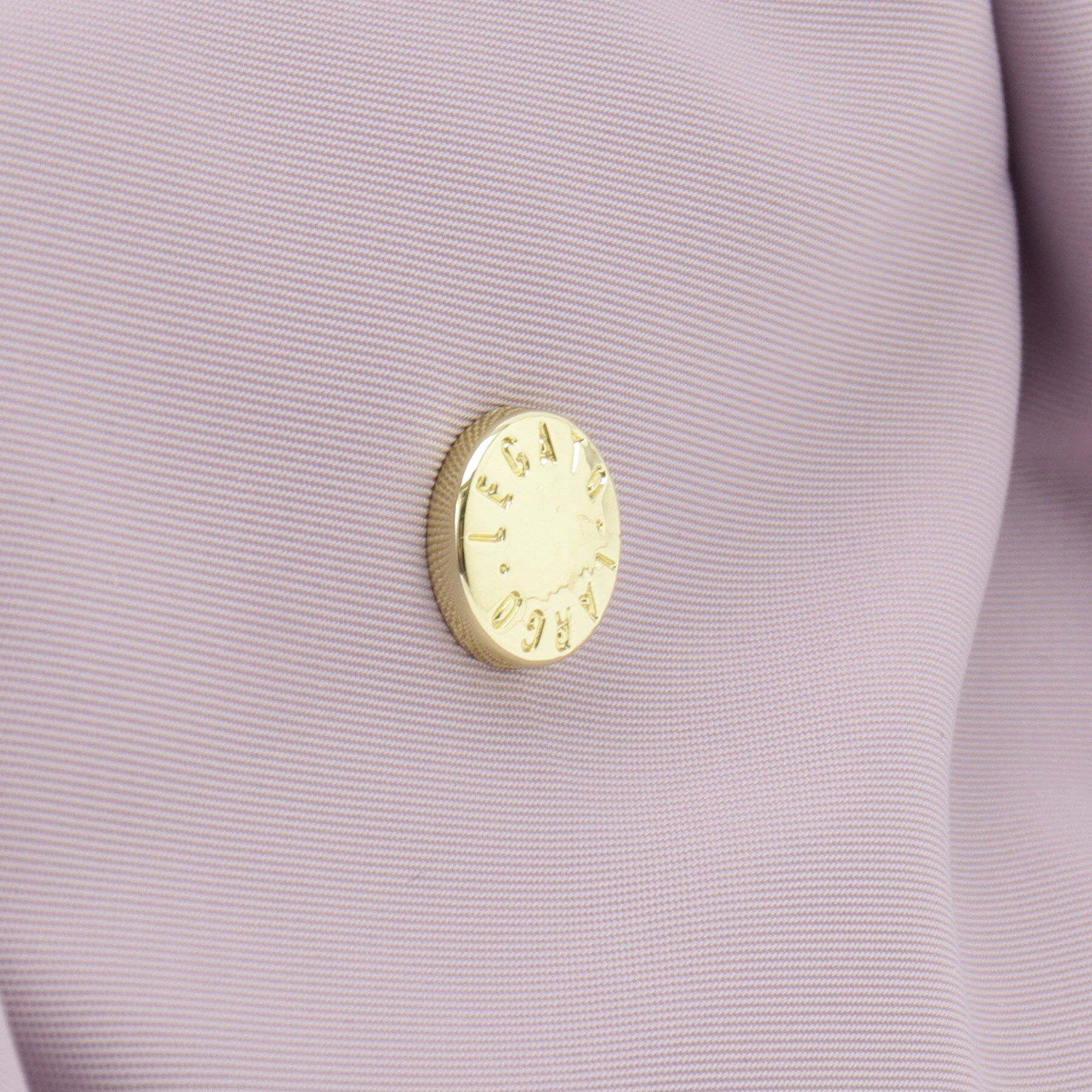 ESPERANZA「肩楽 2WAYミニショルダーギャザーバッグ」|ショルダー・メッセンジャー|