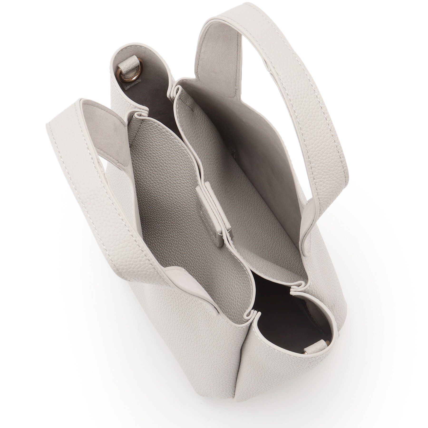 ESPERANZA「2WAYショルダーバッグ」|ショルダー・メッセンジャー|