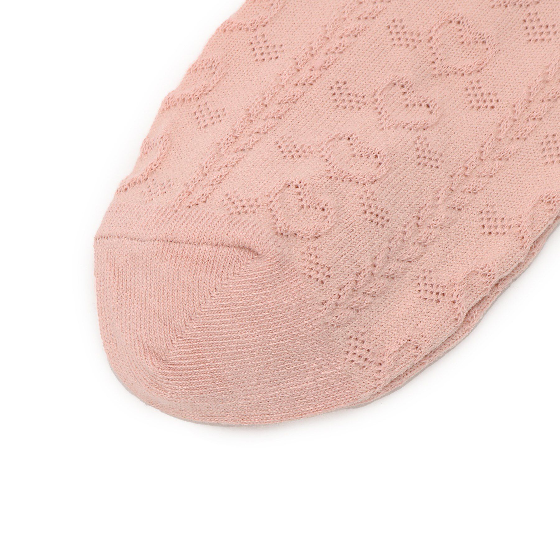 Doll Kiss「ハートソックス」|ソックス|