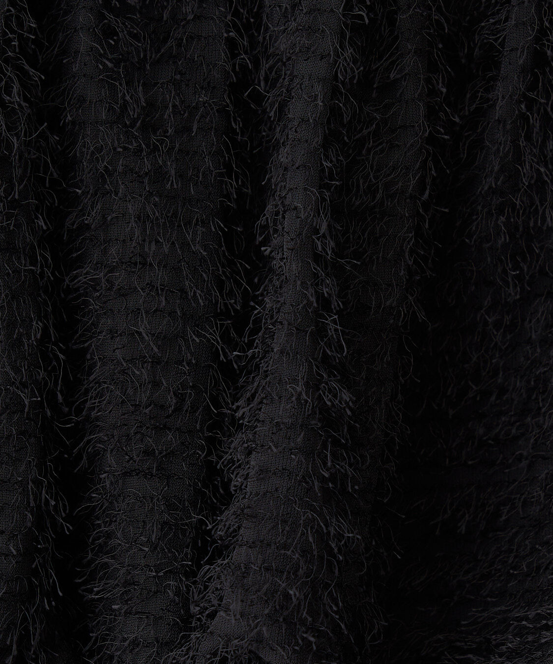 COCO DEAL「オフショルフラッフィーブラウス」|シャツ・ブラウス|