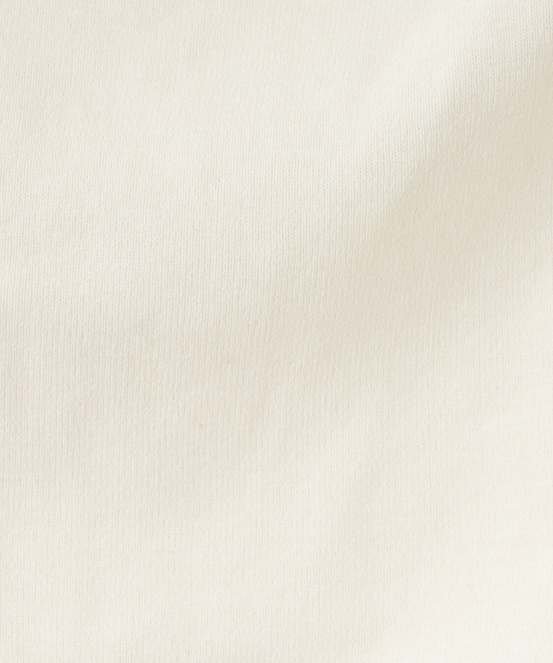 COCO DEAL「ドレープニット」|ニット・セーター|