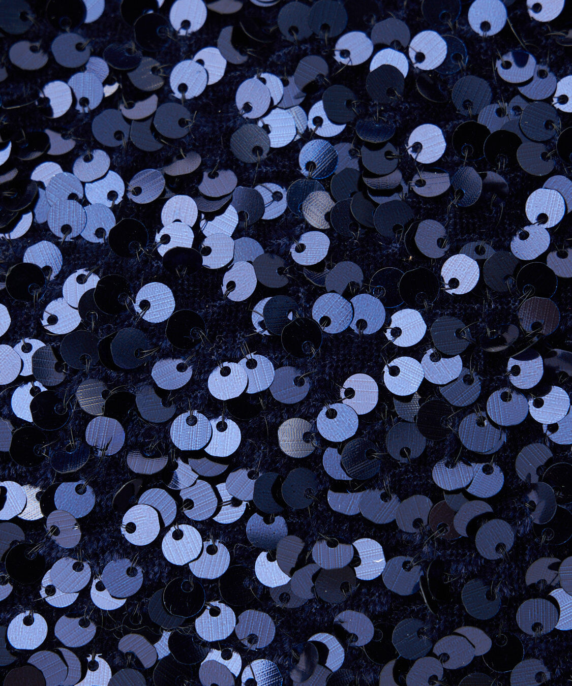 COCO DEAL「スパンコールバッグ」|ショルダー・メッセンジャー|