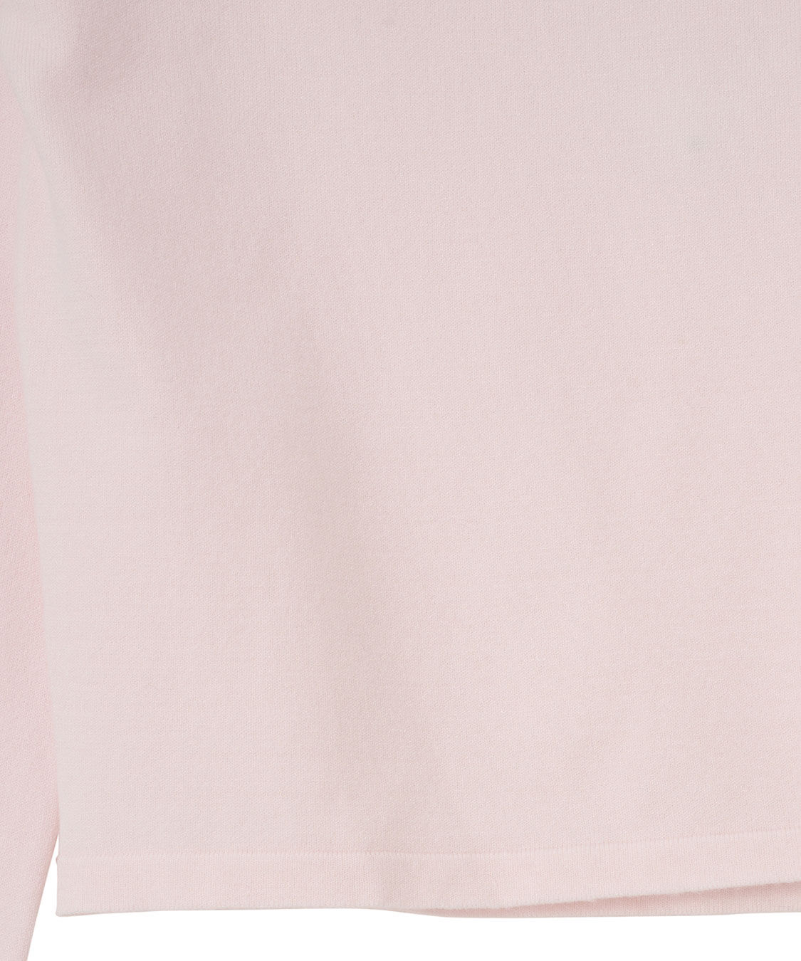 COCO DEAL「タックギャザーデザインニット」|ニット・セーター|