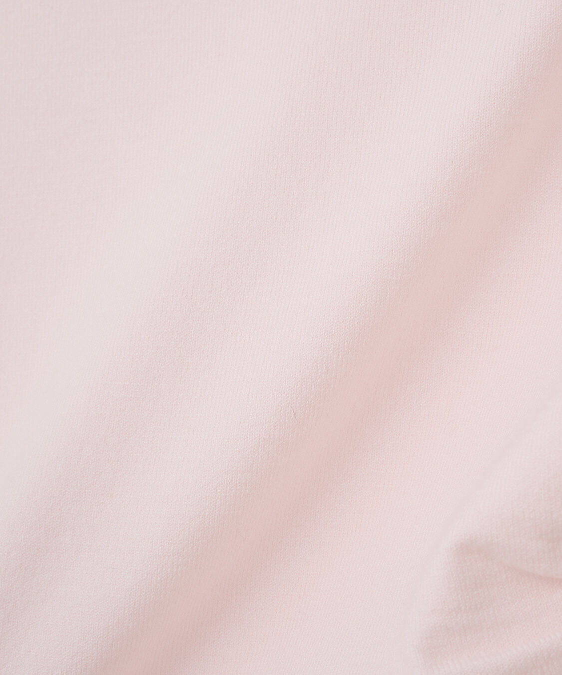 COCO DEAL「タックギャザーデザインニット」|ニット・セーター|