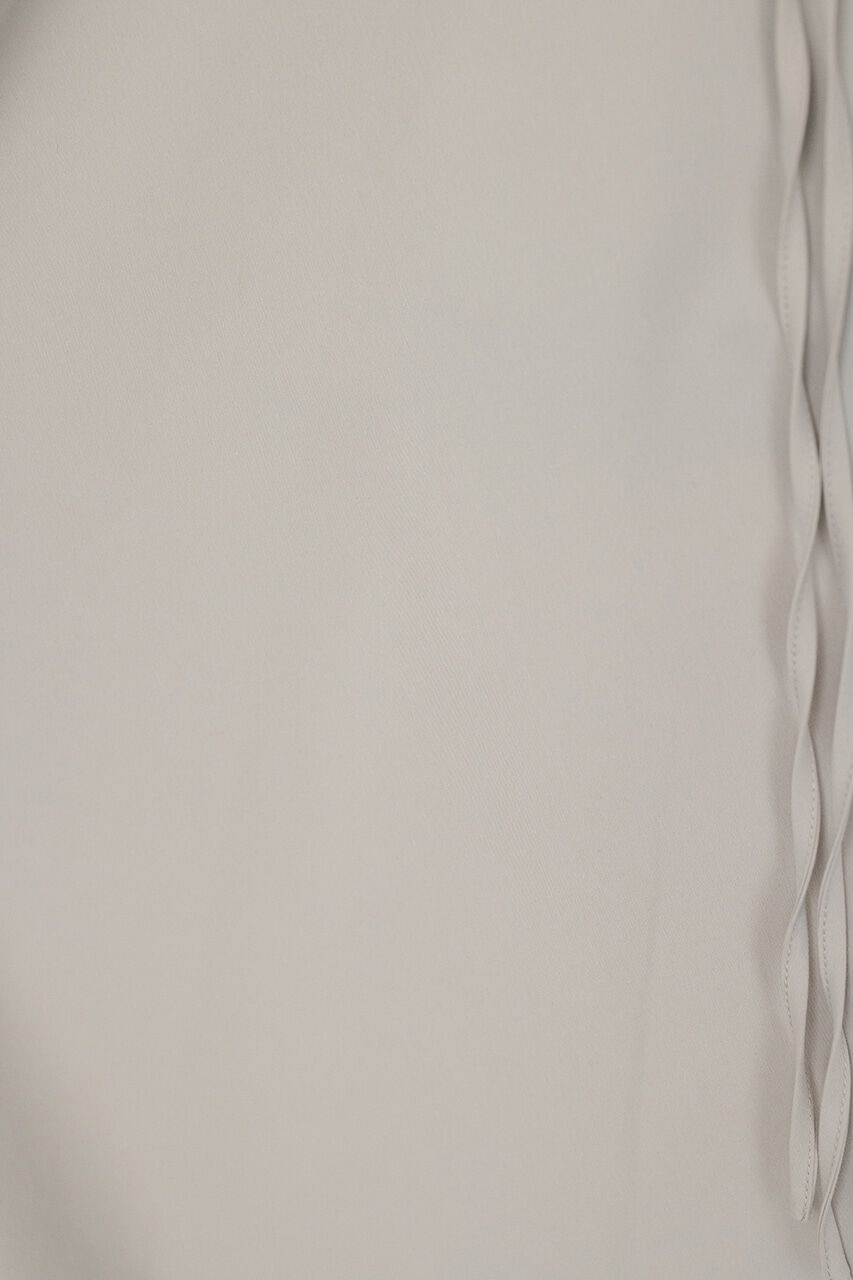 STYLEMIXER「ダブルストラップキャミワンピース」|ワンピース|