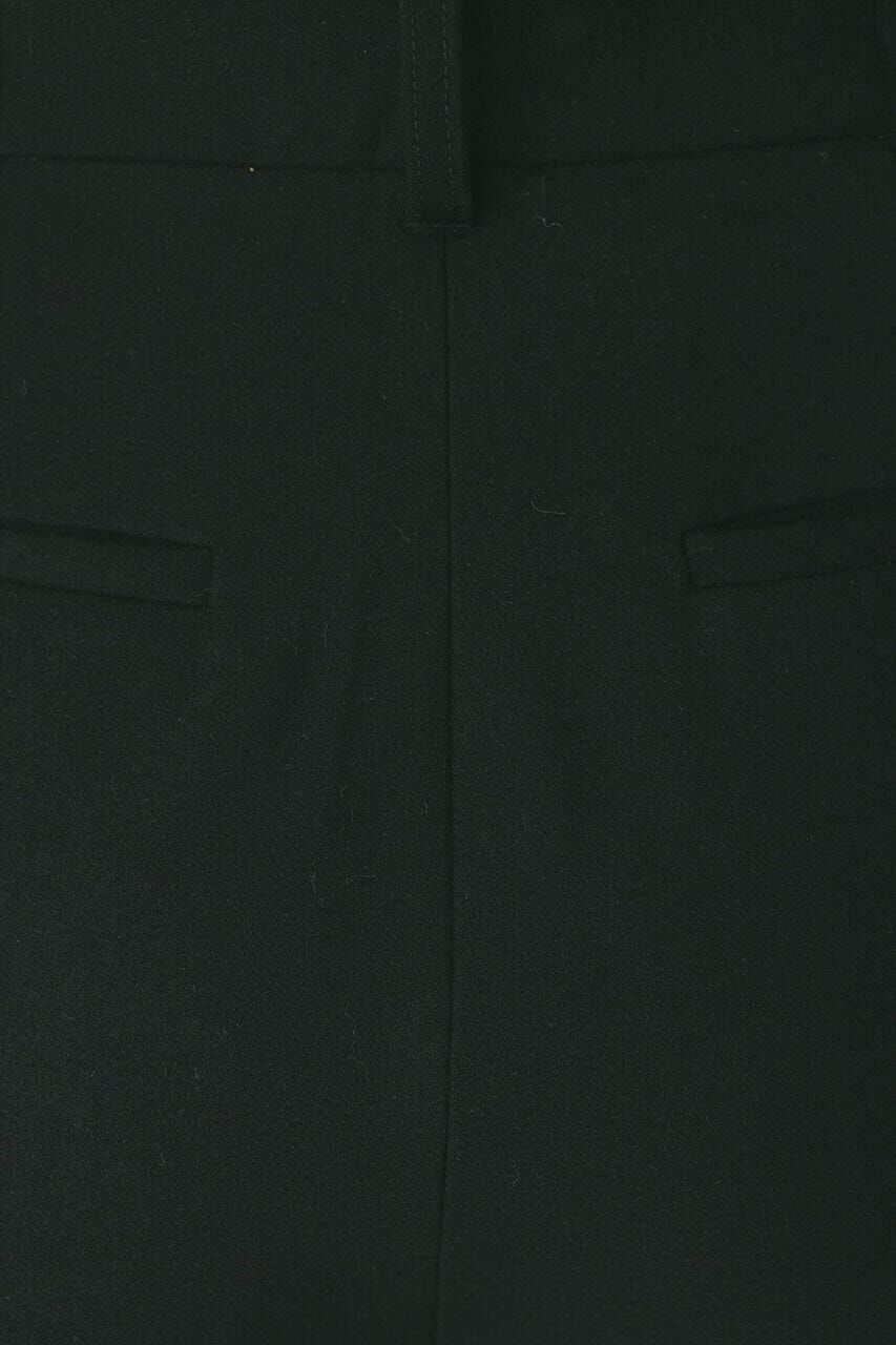 STYLEMIXER「センタープレスフレアパンツ」|その他|