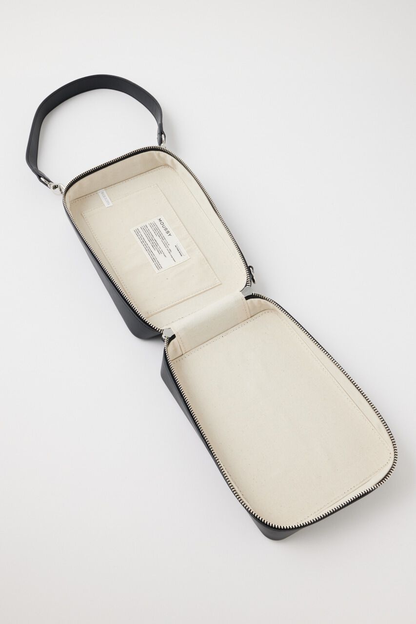 MOUSSY「MULTI SQUARE バッグ」|その他|