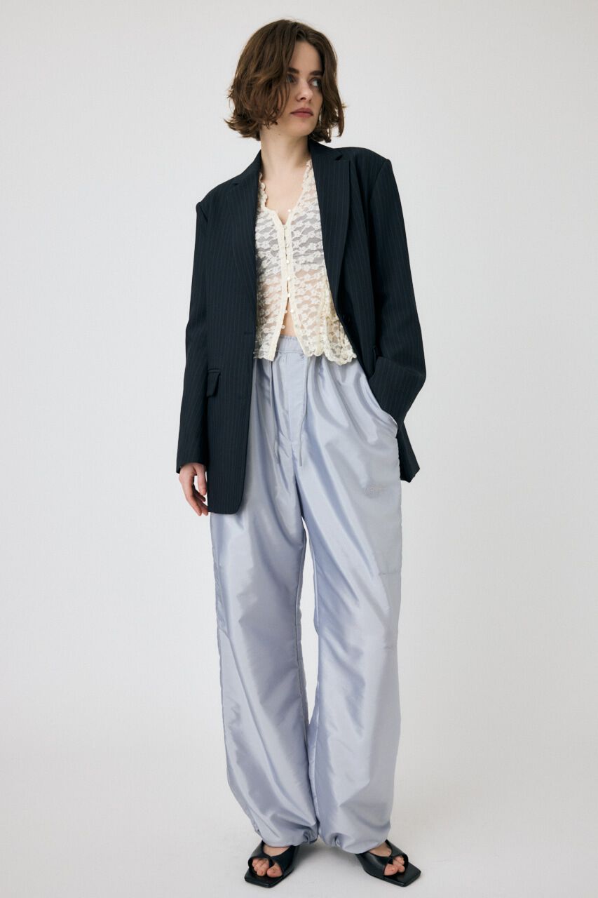 MOUSSY「OVERSIZED ブレザー」|その他|