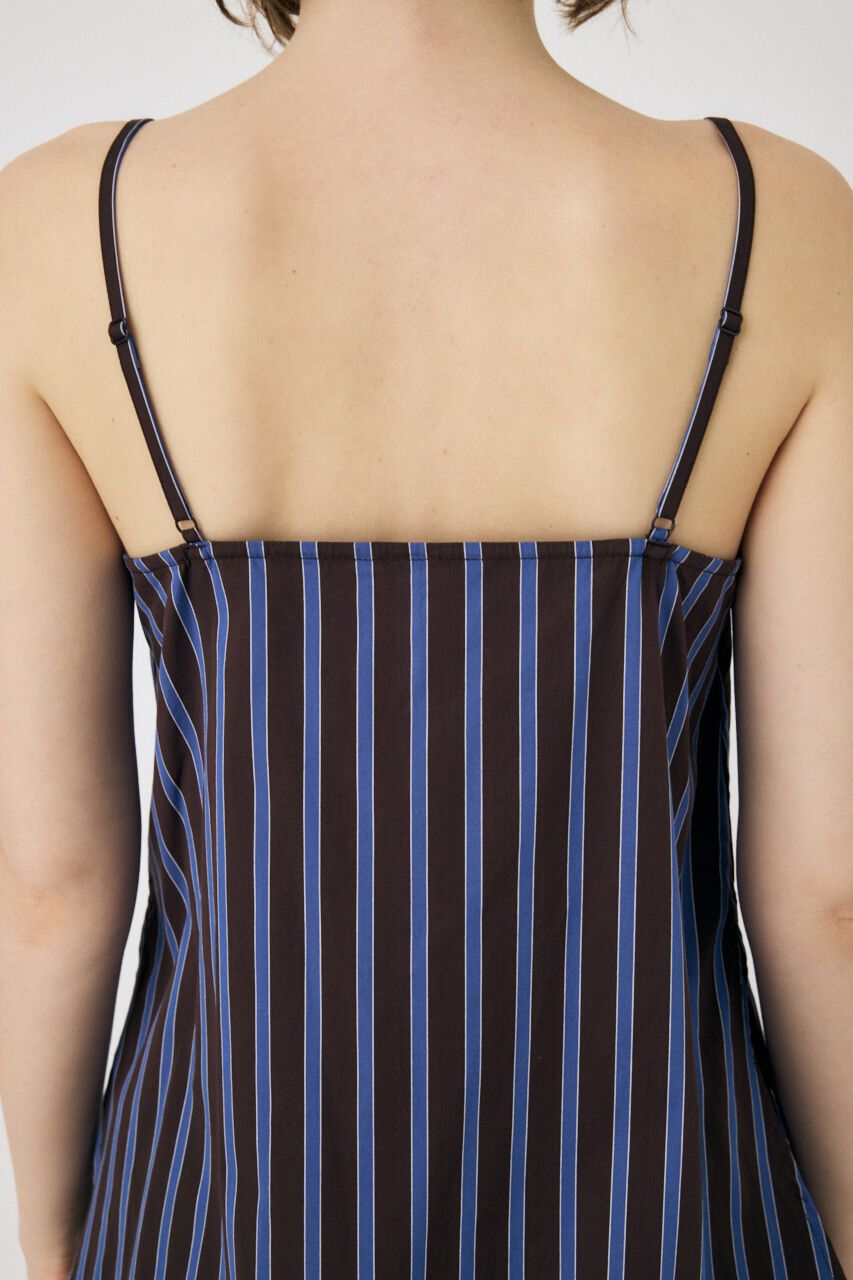 MOUSSY「LAYERED シャツ」|シャツ・ブラウス|