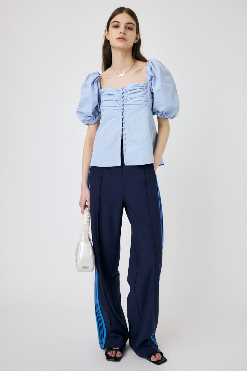 MOUSSY「TRUCK パンツ」|その他|