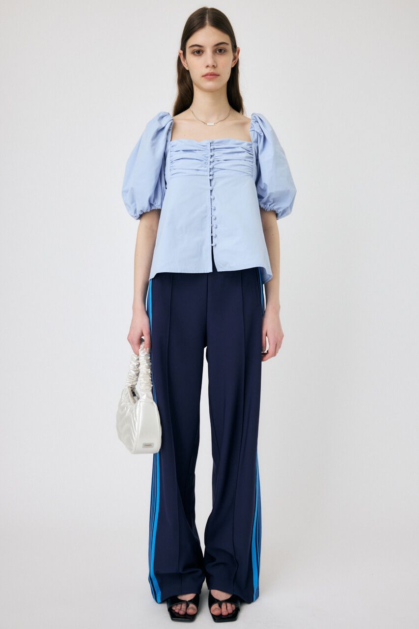 MOUSSY「TRUCK パンツ」|その他|