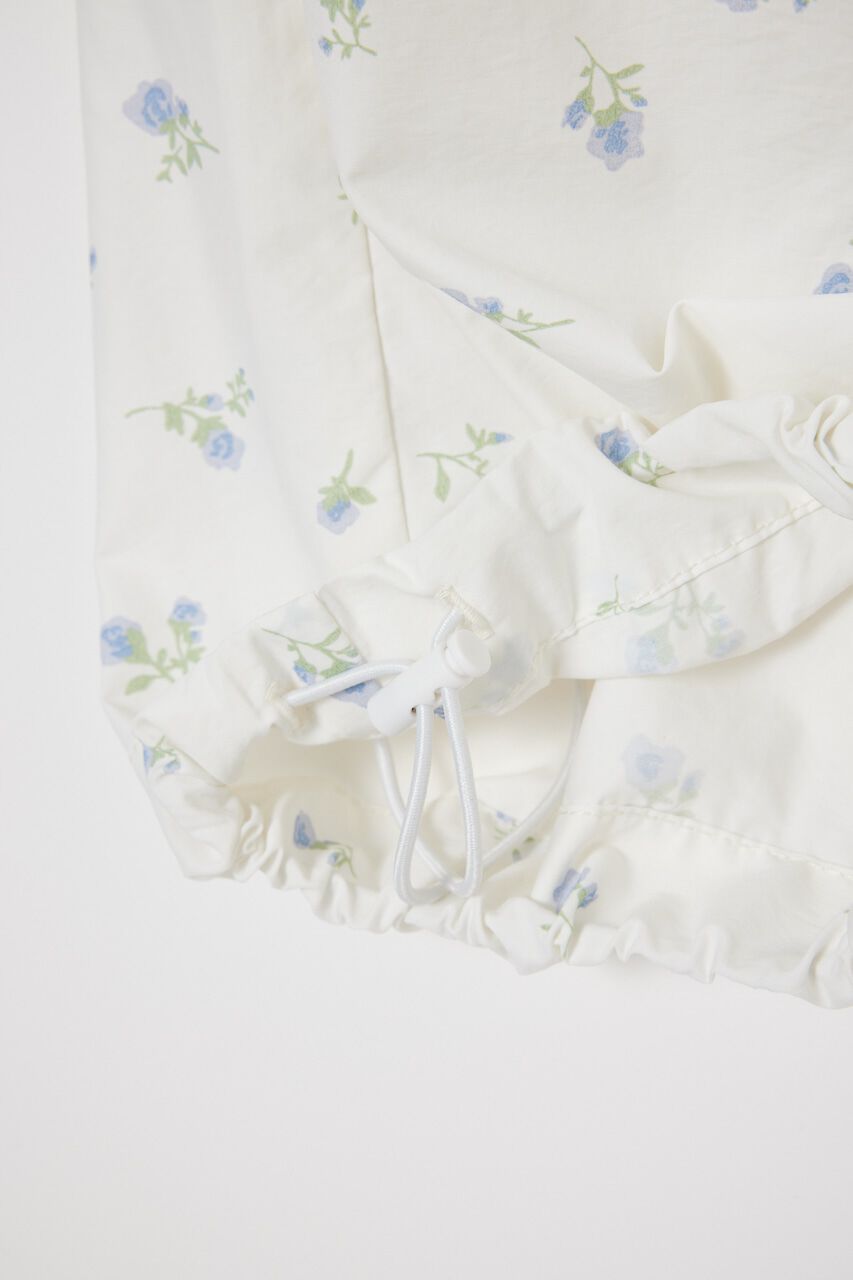 MOUSSY「UTILITY LOWRISE 2WAY CARGO パンツ」|その他|