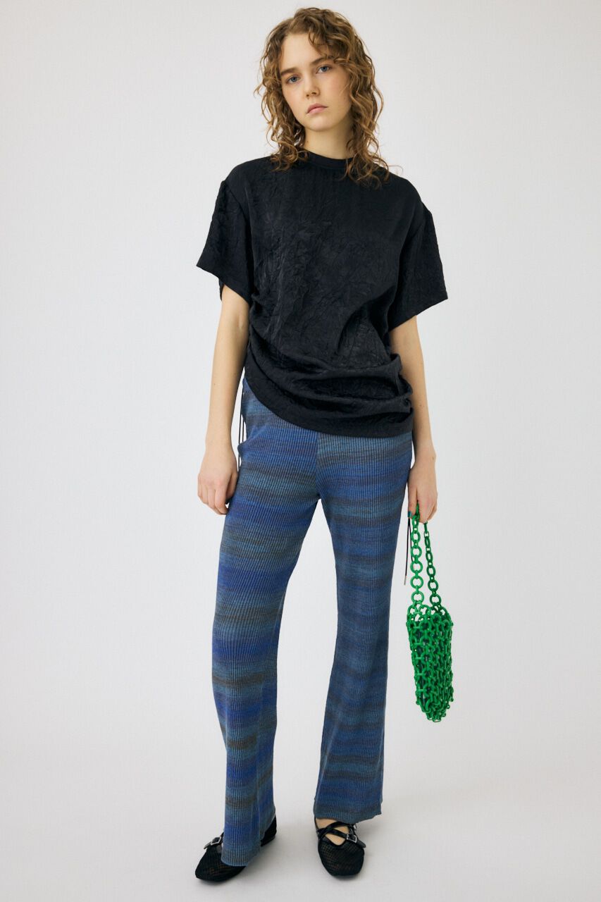 MOUSSY「CONNECT SHOULDER バッグ」|その他|