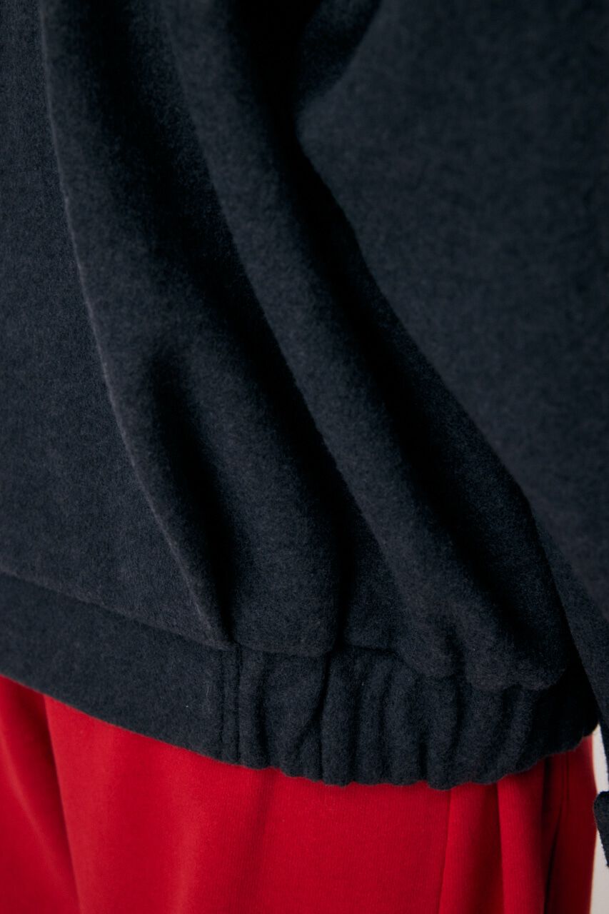 MOUSSY「BOMBER ジャケット」|ブルゾン・スタジャン|