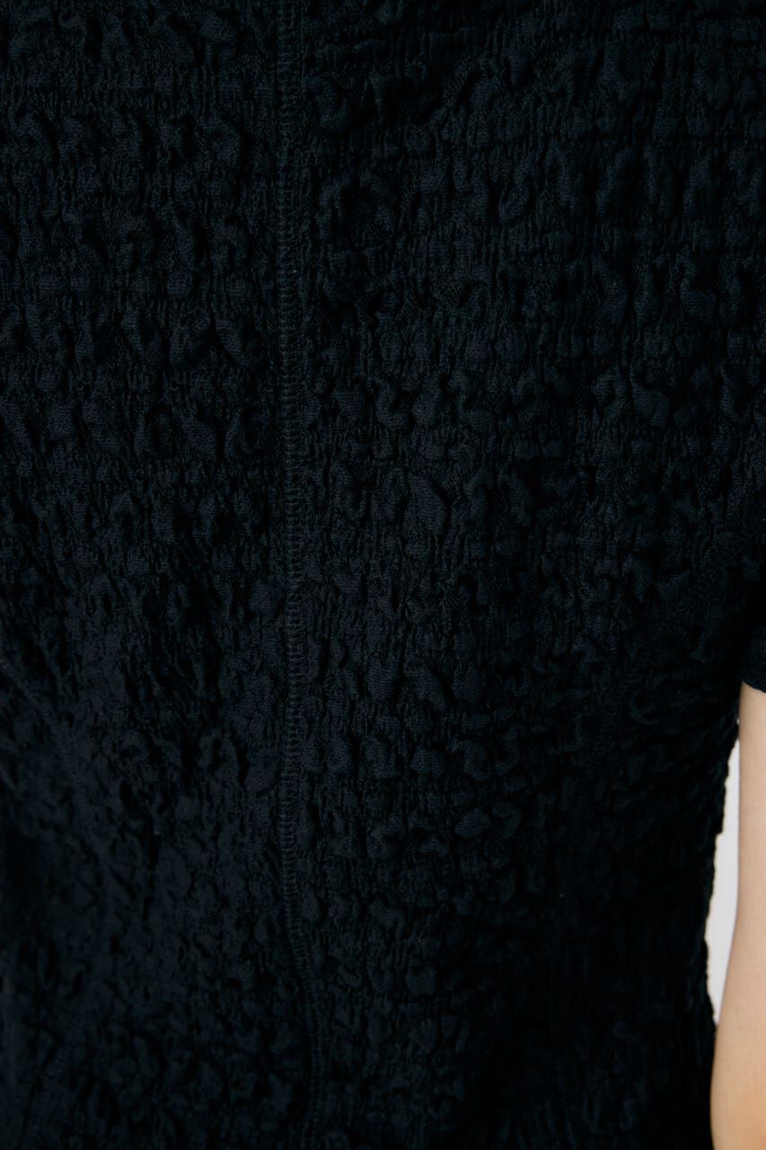 MOUSSY「MERMAID LACE ドレス」|ワンピース|