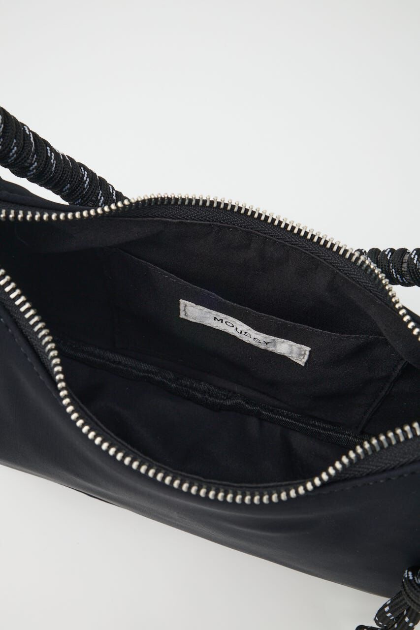 MOUSSY「PARACORD NYLON バッグ」|その他|