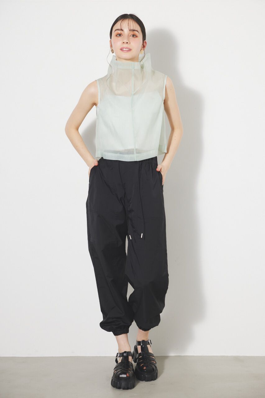 rienda「レディーカジュアルJ/W PT」|その他|