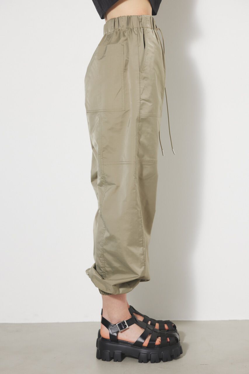 rienda「レディーカジュアルJ/W PT」|その他|