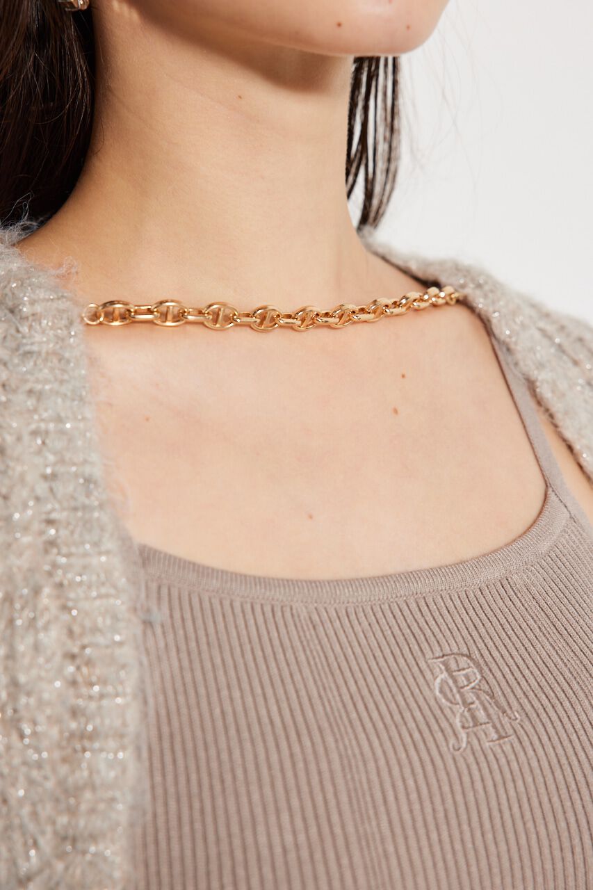 rienda「2WAY RRボレロタイトミニKnit OP」|ワンピース|