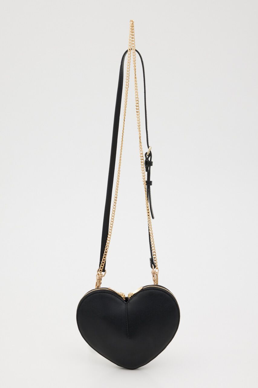 rienda「Heart Bag」|その他|