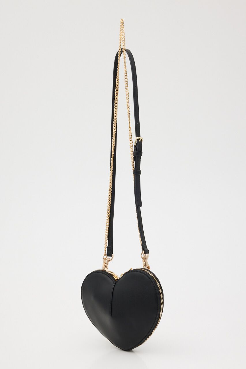 rienda「Heart Bag」|その他|