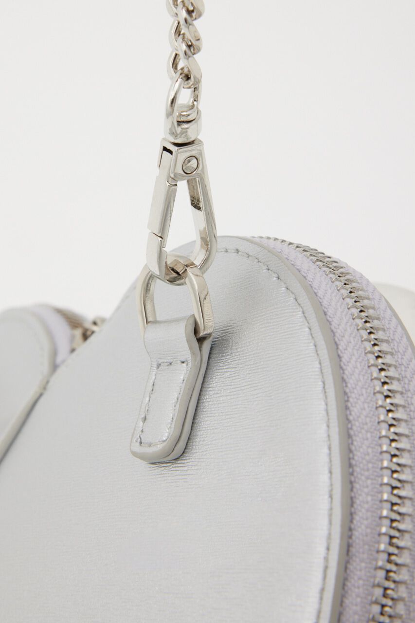 rienda「Heart Bag」|その他|