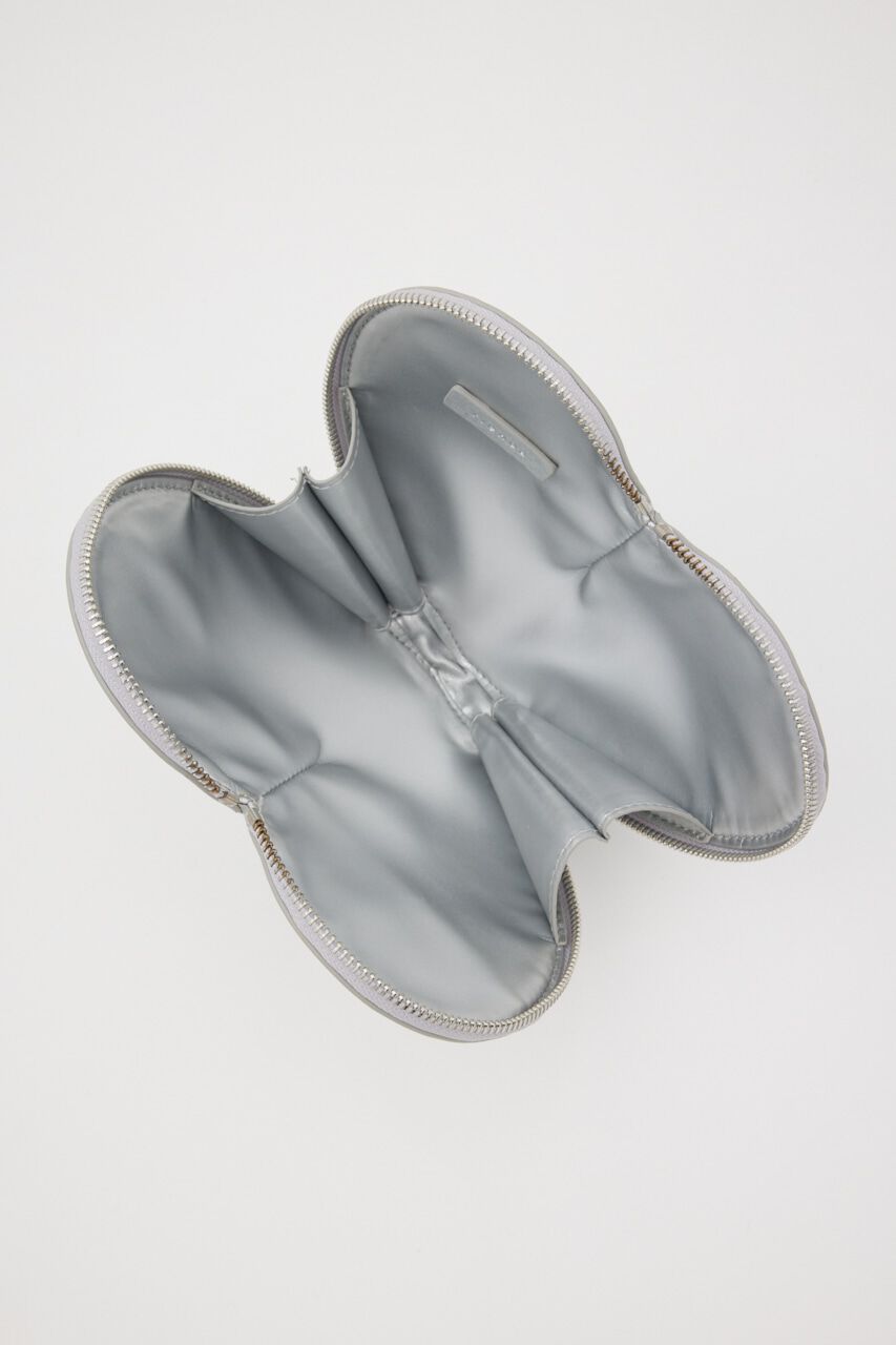 rienda「Heart Bag」|その他|