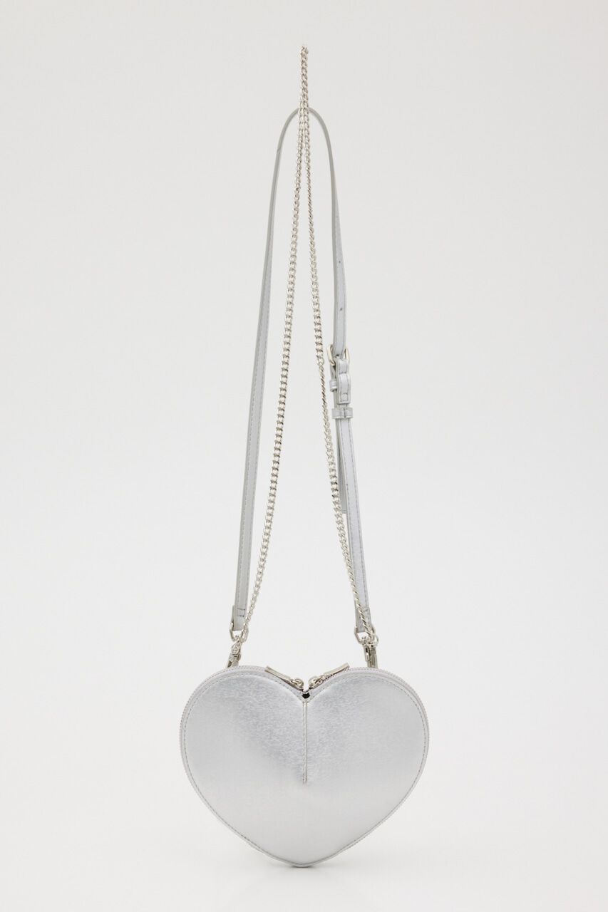 rienda「Heart Bag」|その他|