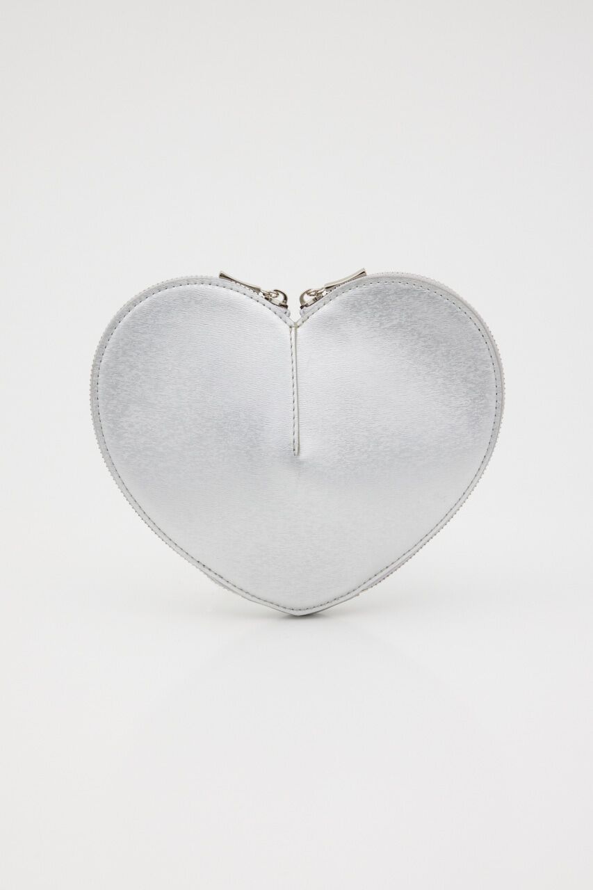 rienda「Heart Bag」|その他|