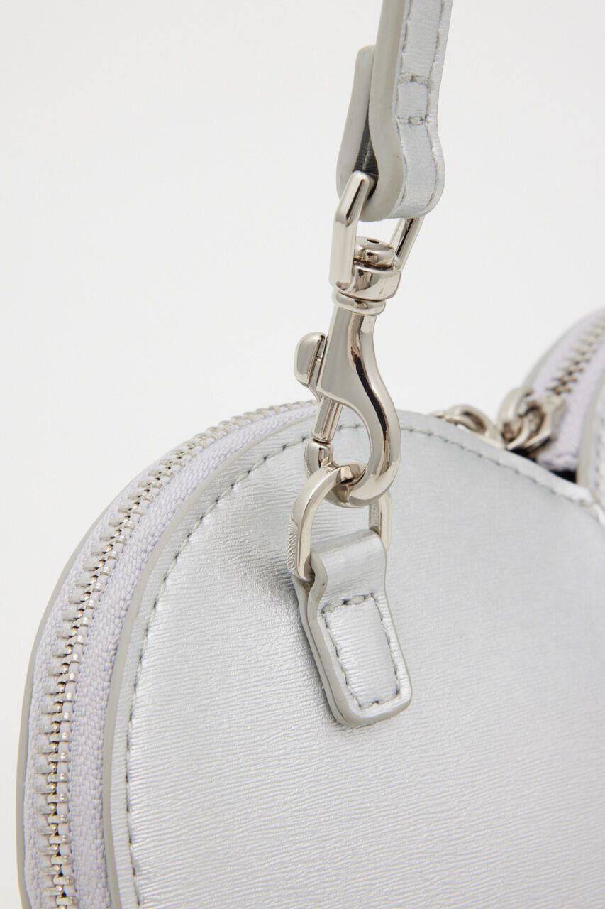 rienda「Heart Bag」|その他|