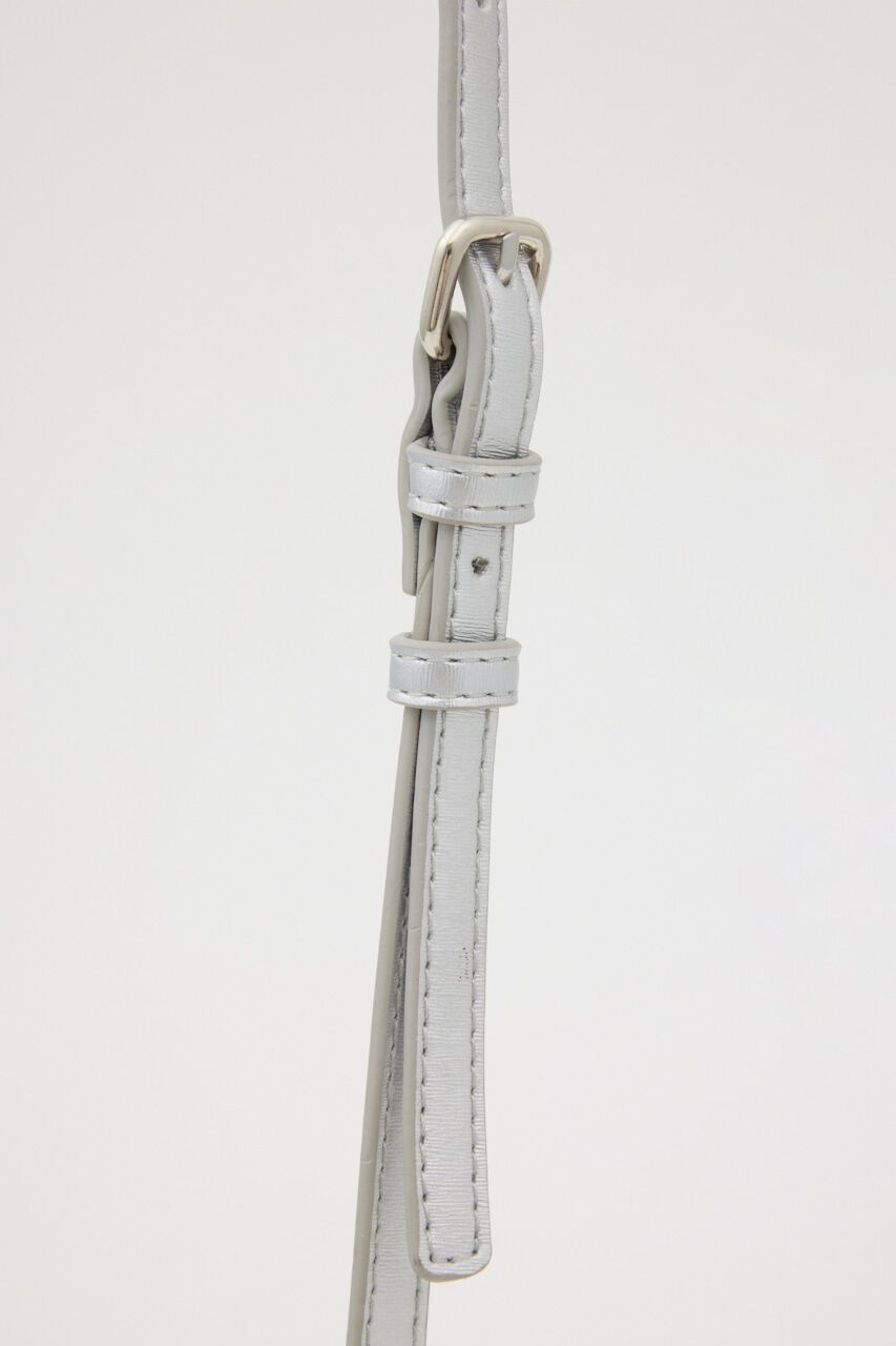 rienda「Heart Bag」|その他|