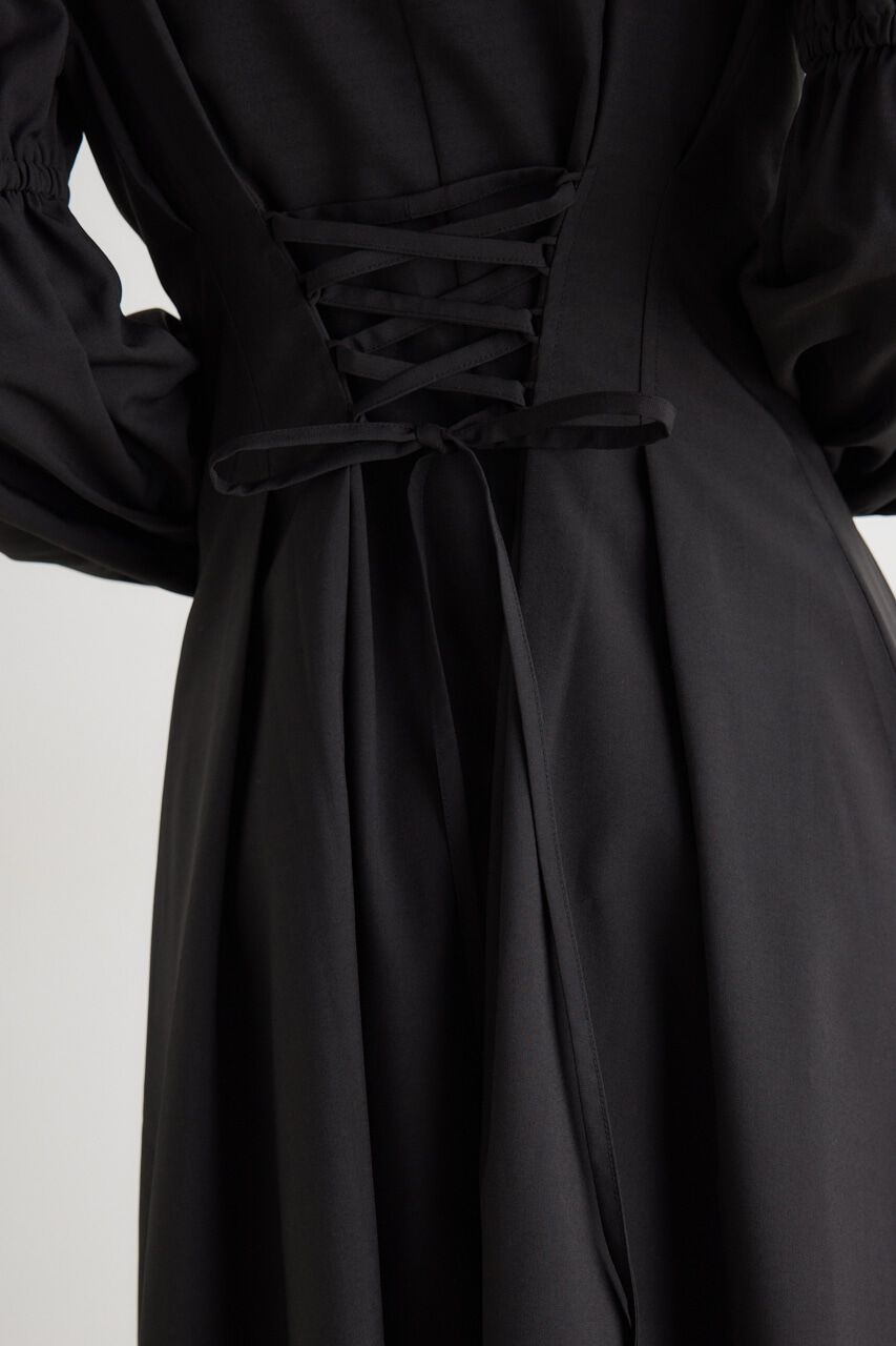 rienda「Bindパフフレア OP」|ワンピース|