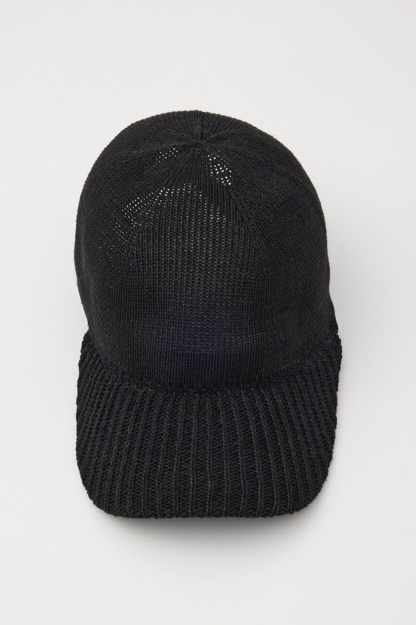 rienda「ニットキャップ」|その他|