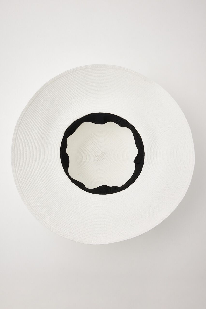 rienda「ブレードハット」|その他|