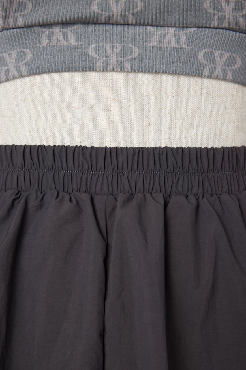 rienda「RRロゴバンドゥカップ bikini SET」|その他|