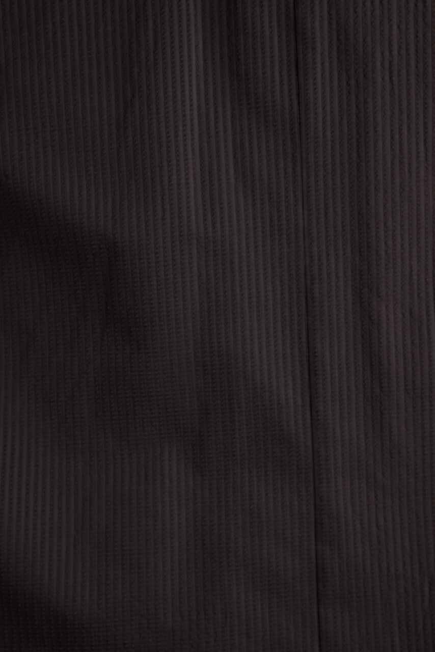 rienda「シャーリングH/W 2WAYストリングSK」|スカート|