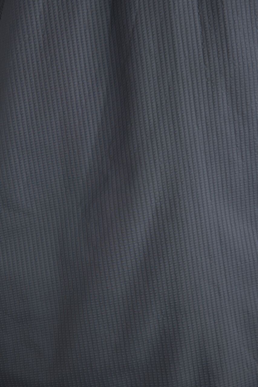 rienda「シャーリングH/W 2WAYストリングSK」|スカート|