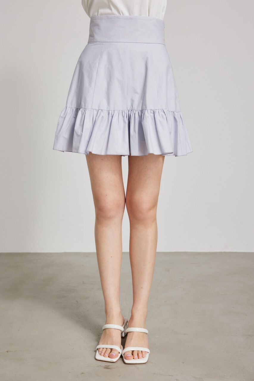 rienda「マーメイドラインSS-PT」|その他|