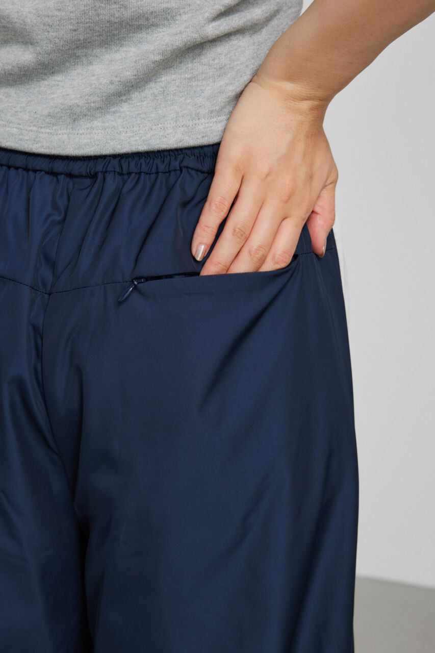 rienda「サイドラインワイドトラックPT」|その他|