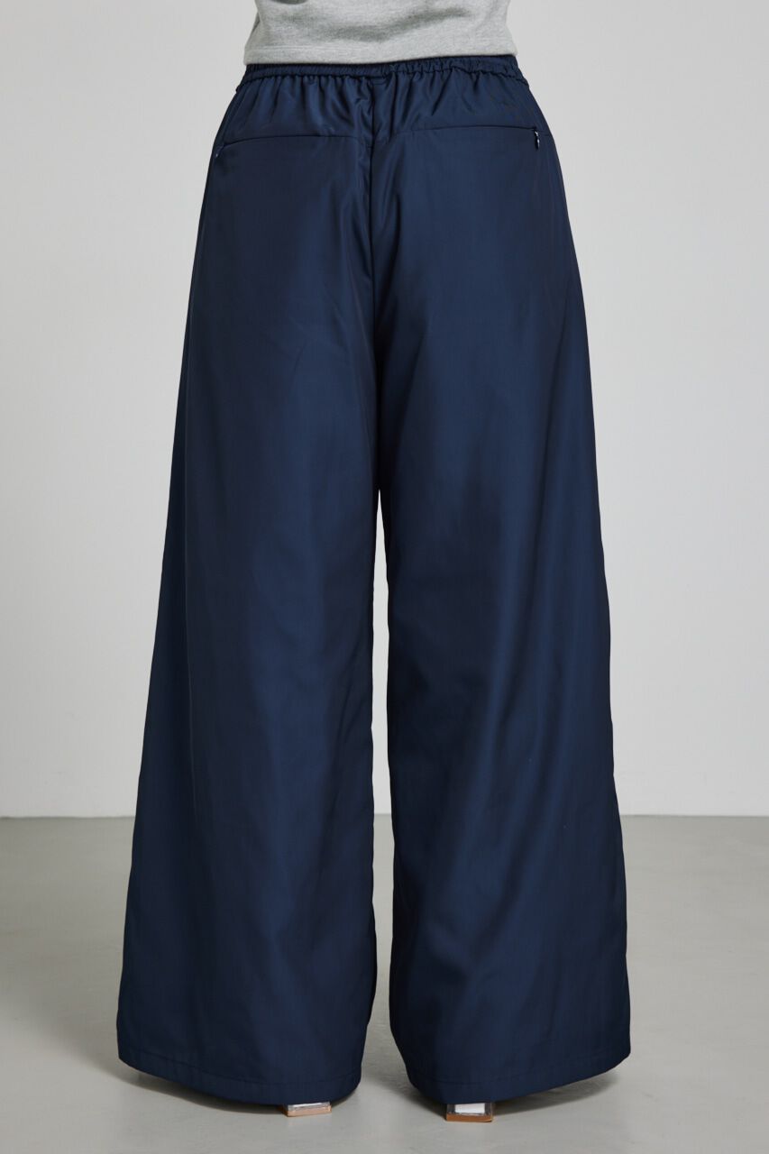 rienda「サイドラインワイドトラックPT」|その他|