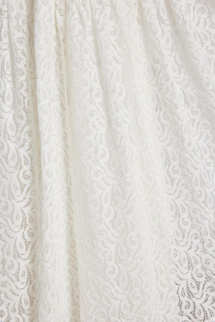 rienda「アメスリレースティアードOP」|ワンピース|