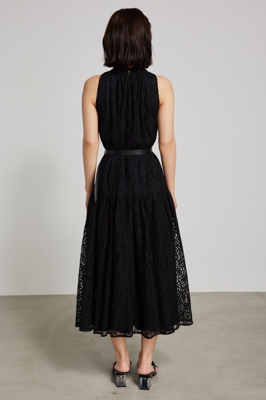 rienda「アメスリレースティアードOP」|ワンピース|