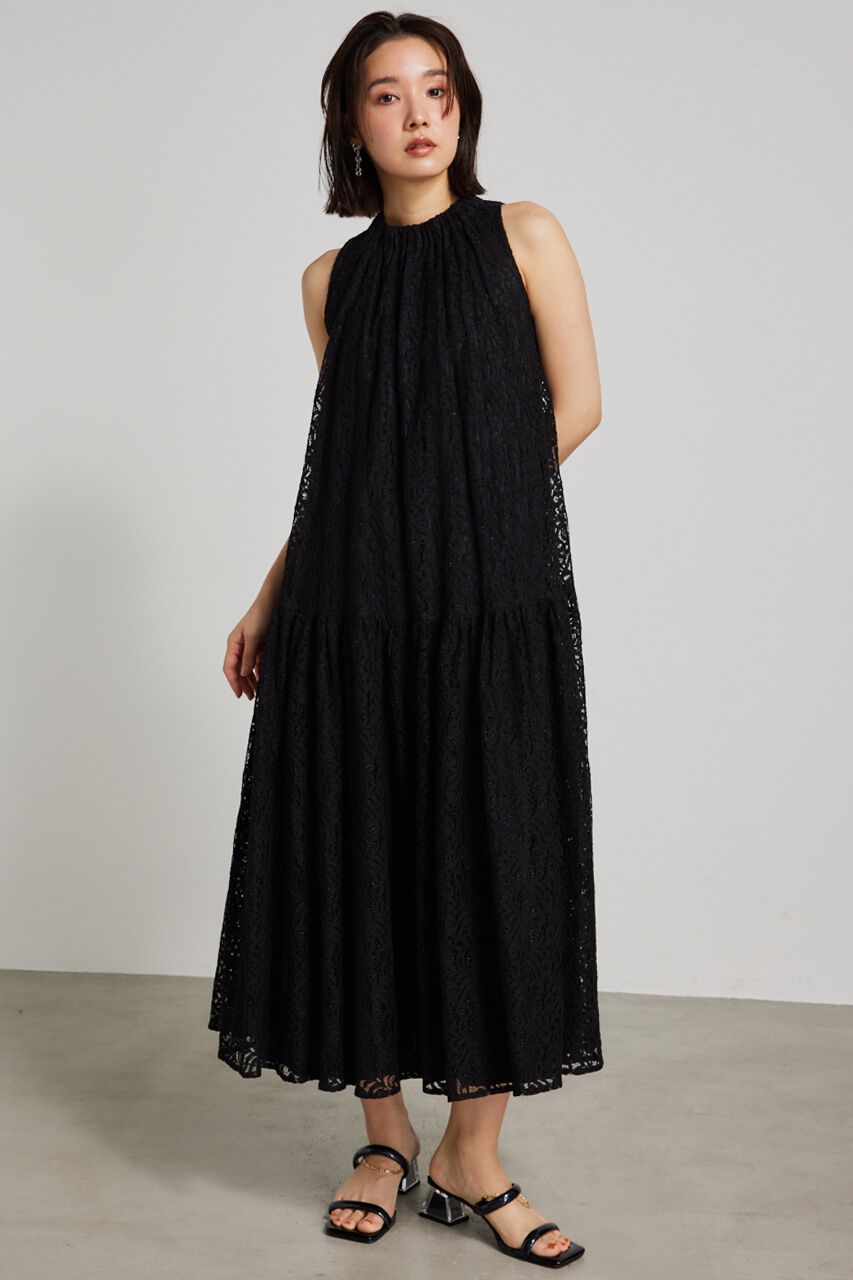 rienda「アメスリレースティアードOP」|ワンピース|