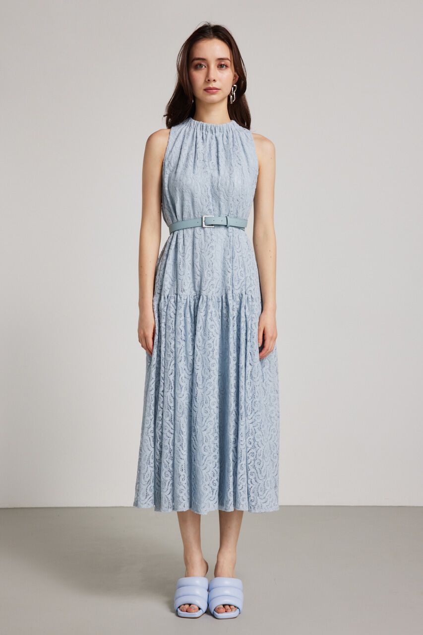 rienda「アメスリレースティアードOP」|ワンピース|