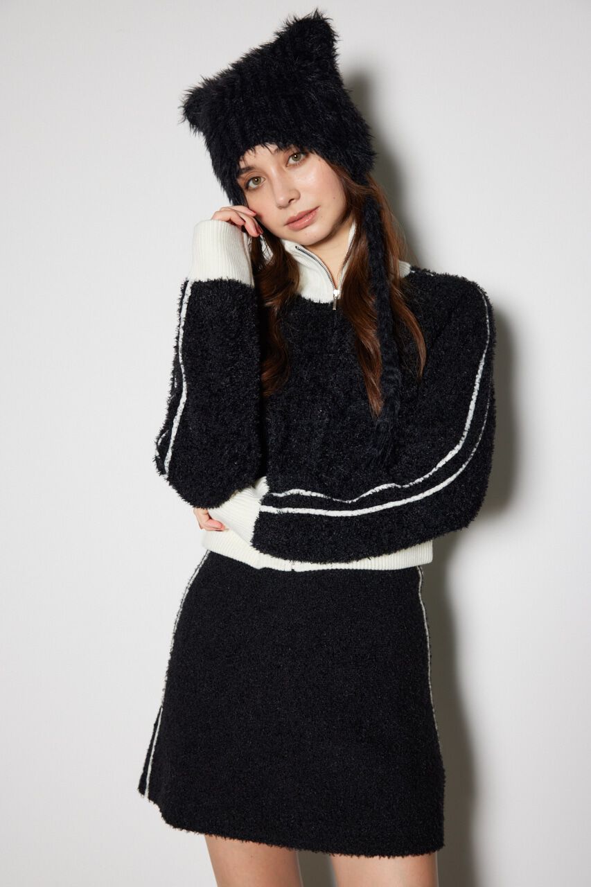 rienda「トラックセットアップ」|ワンピース|